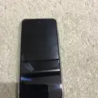 للبيع الجوال تكنو سبارك جو 1