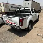 المطلوب صندوق ديماكس غمارتين دبل 2019