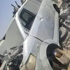 تشليح دباب سوزوكي ديهاستو
