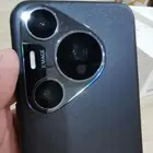 جوال هواوي Pura 70 Pro