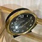 ساعة بق بن Big ben اسكتلندا