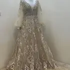 فساتين حفلات