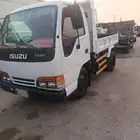 دينا ترحيل مخلفات ونقل والايجار الشهري واليومي ونقل المخلفات