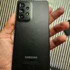 Samsung A53