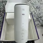 جهاز مودم Stc وجهاز زين وجهاز هواوي