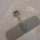 مرايه وسط جديد تايون للسيارات اليابانية كلاسك