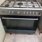 فرن 60 90 اصلي ارو استخدام بسيط