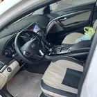 هونداي i40 2014 فل كامل