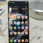 Honor 200 pro
