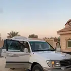 جيب صالون 2002
