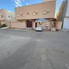 عمارة للبيع بمحافظة رابغ الصليب الشرقي