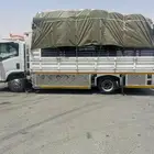 دنه لنقل العفش دنا لنقل الاثاث دنه لنقل الاثاث