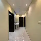 شقه للايجار النوريه