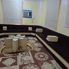مجلس باطرمه محمود سعيد