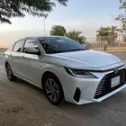 يارس 2023 واي بلص شبة الاصفار