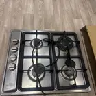 غاز سطحي