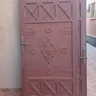 باب