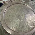 تبسي نحاس