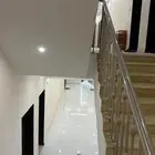 عمارة جديدة للبيع