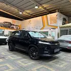 عرض خاص شيفروليه كابتيفا استاندر موديل 2025 السعر 65455