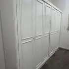 غرفة