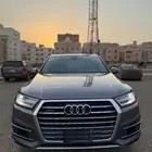 أودي Q7 - 2016 للبيع