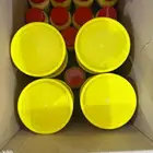 سمن بقري 100.   طبيعي من مزارع القصيم سعر الكيلو 90ريال