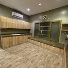 فيلا للبيع