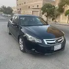 اكورد 2010 نظيفة