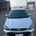 شفرلية   سبارك 2020