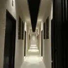 غرف عزاب مؤثثه ايجار شهري 1400 شمال الرياض حي الخير