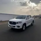 (((تم البيع))) امجي ديزل