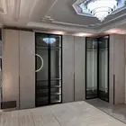 غرف نوم و كنبات تفصيل ع حسب ميلان هوم 2