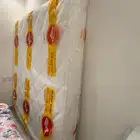 مرتبة سليب هاي إمباسادور
