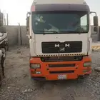 راس تريلا مان 2008 العدد 2