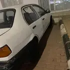 تيرسل 1994