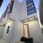 فله نظام شقق للبيع