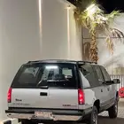 جمس للبيع موديل 94
