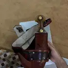 للبيع جنبية..
