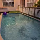 شاليهات جنوب الرياض اسعار تنافسيه