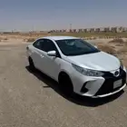 يارس 2022