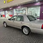 فورد ماركيز 2006