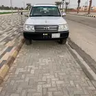للبيع جي اكس هدد