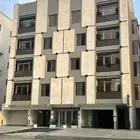 شقة 5 غرف للايجار