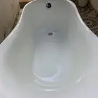 مروش بانيوا