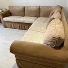 كنب ايكيا للبيع
