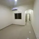 شقق فاخره للايجار الدمام حي الفيصلية