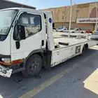 ديناء سطحة للبيع