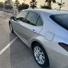 كامري 2023