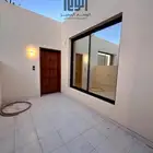 ملحق تمليك مصعدراكب للبيع حي الصفا مدينة تبوك